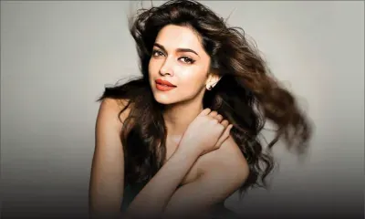 Deepika Padukone figurera dans 83, film co-produit par Ranveer Singh
