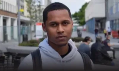 Chagos : le cauchemar des descendants «îlois» domiciliés en Angleterre