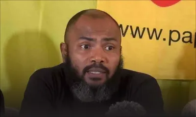 Appartenance ethnique : un nouveau recours au comité des Nations unies envisagé