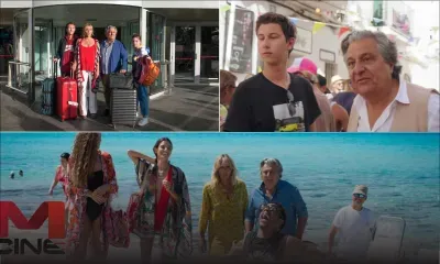 Ibiza : soleil et fiesta au rendez-vous