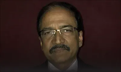 Interdit d’exercer à Maurice : un gynécologue accuse le Medical Council d’outrage à la cour