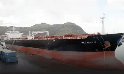 Le Public Procurement Act fait débat