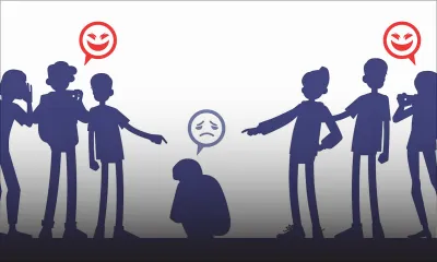 Violence dans les écoles : quelles solutions ?