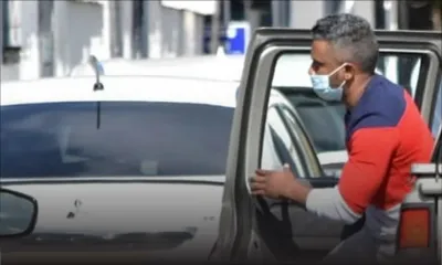 Deux policiers affirment avoir seulement déposé Christopher Pierre-Louis