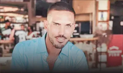 Tamarin : le kitesurfeur Terry Lamarque succombe à un accident de la route