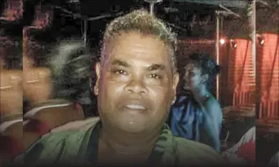 Meurtre à Bambous : le disque dur des caméras CCTV de la maison de Wilfrid Baillache emporté