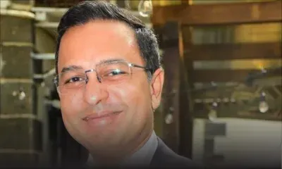 Newsletter du DPP : les implications  juridiques des écoutes téléphoniques 