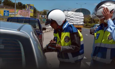 Law and Order: Rs 900 M pour moderniser les équipements de la police