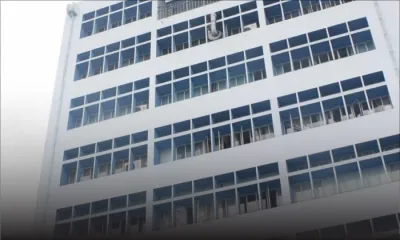 Selon un rapport de l’Audit: irrégularités de Rs 225 millions à la CWA