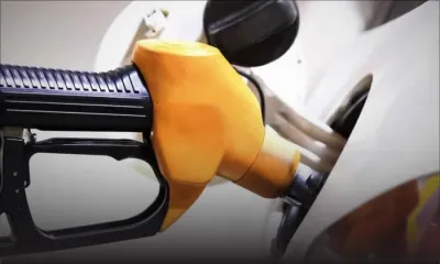 Conseil des ministres: l’éthanol obligatoire dans un an