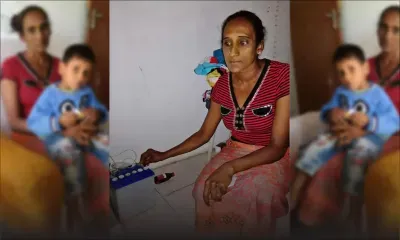 Mères célibataires : les  épreuves à surmonter  quand l’amour s’en va