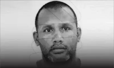 Coup de feu à Pailles - Un chauffeur atteint d’une balle : «J’aurais pu mourir»