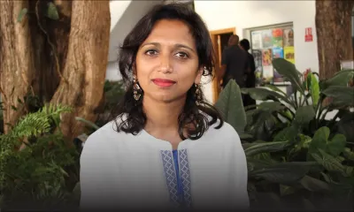 Suite à la chronique de Nathacha Appanah… : REFLEXE CORPORATISTE ET DEFERLEMENT DE HAINE !