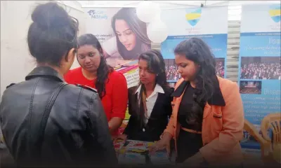 Open University : promouvoir l’enseignement à distance