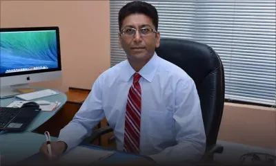 Enseignement supérieur : l’UoM veut se redynamiser