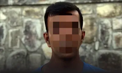 Il a été séquestré, volé et tabassé - Wafick : «J’ai été martyrisé pendant cinq heures»