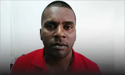 Pour le vol d’un téléphone cellulaire : une jeune femme agressée à l’aide d’un cutter