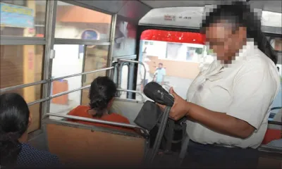 Au cœur de l’info sur Radio Plus : vers une hausse du ticket d’autobus et des vans scolaires