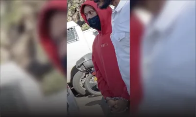 Meurtre de Deveaux Augustin : la MCIT épingle un quatrième suspect