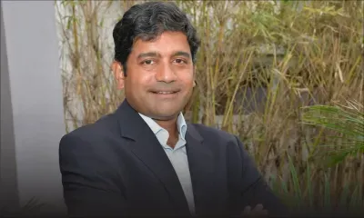 Jean-Luc Mootoosamy : «Le gouvernement semble excessivement allergique aux voix contradictoires»