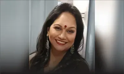 Nouvelle nomination à la PSEA - Amita Boolauky : «J’encourage une approche humaine, centrée sur l’élève»