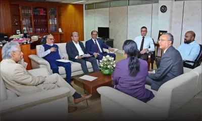 Pension des 60 à 65 ans : vers un soutien financier modulé sur le revenu familial