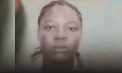 Plaisance : une Nigériane qui cachait de l’héroïne dans ses parties intimes arrêtée