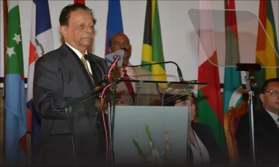 SAJ: «Les exercices d’appel d’offres ont toujours été vulnérables à la corruption»