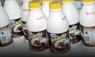 Post-Budget: confusion autour du prix des boissons sucrées