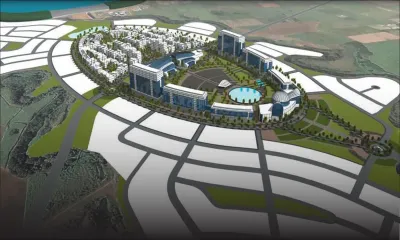 Rs 39 millions déjà payées à Stree Consulting