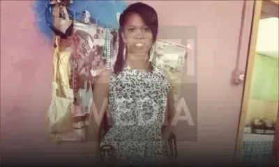 Accident mortel - La mère de la victime : «Elsa rêvait d’aller à l’université»