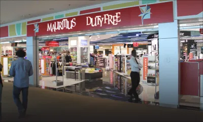 Mauritius Duty Free Paradise : treize licenciés fixés sur leur sort ce mercredi