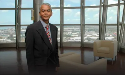 Code d’éthique : la Banque centrale met en garde son personnel