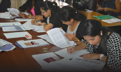 Faut-il revoir à la hausse le montant du Workfare Programme ?