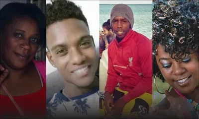 Programme social de La Balise Marina : portraits de 4 Mauriciens qui ont réussi