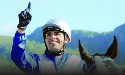 Hippisme - Remplaçants de Ségeon : le MTC s'emmêle les pinceaux