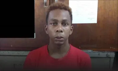 Meurtre de Shyam Ramgoolam : un nouveau suspect derrière les barreaux