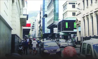 Compte bancaire gelé : les tribulations d’un ex-détenu