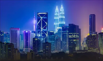 Formation des fonctionnaires à l’étranger : Maurice embarrassé face à la Malaisie