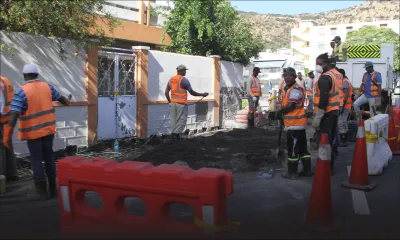 Finances : la dette publique franchit le cap de Rs 300 milliards