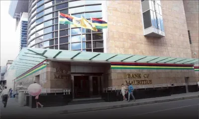 Épargne : 3000 seniors investissent dans les Silver Bonds pour Rs 2,5 Mds