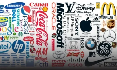 Importations parallèles : le rapport que le gouvernement voulait garder secret