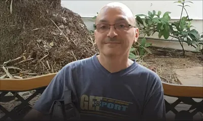 Arnaque alléguée : plusieurs touristes portent plainte contre une boutique à Arsenal