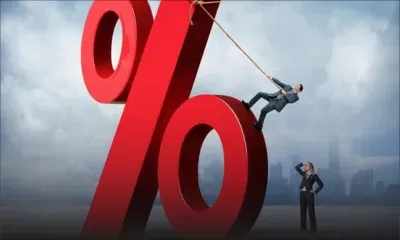 Intérêts bancaires : réduire l’écart entre les taux à l’emprunt et l’épargne