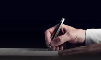 Emprunt bancaire : Il est contraint à payer les dettes de son ami