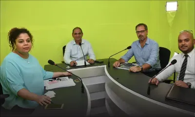 Automobile : nette progression dans  la vente des véhicules neufs