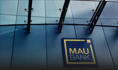 Maubank : découvrez les succursales qui seront ouvertes du 6 au 15 avril  