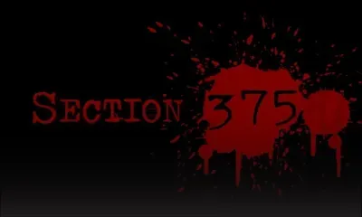 Section 375 : Marzi Ya Jabardasti : L'abus des lois anti-viol en Inde 