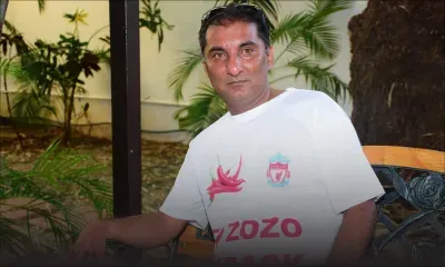 «Déporté» de Dubaï : le rêve brisé de Shameem Korimbocus