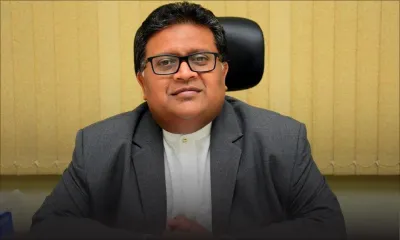 Rapport Britam : mieux comprendre certains délits mis en avant par l’ex-juge Domah